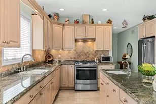 20 Goshen Rd, Chester, NY 10918 - Photo 19