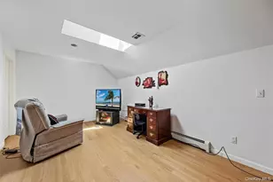 20 Goshen Rd, Chester, NY 10918 - Photo 33