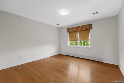 20 Goshen Road, Chester, NY 10918 - Photo 27