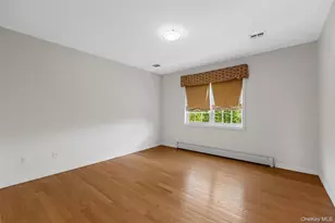 20 Goshen Rd, Chester, NY 10918 - Photo 27
