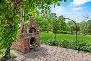 20 Goshen Rd, Chester, NY 10918 - Photo 41