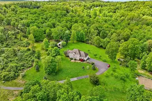 20 Goshen Rd, Chester, NY 10918 - Photo 49