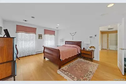20 Goshen Road, Chester, NY 10918 - Photo 31
