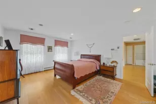 20 Goshen Rd, Chester, NY 10918 - Photo 31