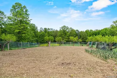 20 Goshen Road, Chester, NY 10918 - Photo 45