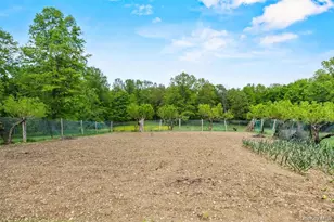 20 Goshen Rd, Chester, NY 10918 - Photo 45