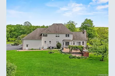 20 Goshen Road, Chester, NY 10918 - Photo 47