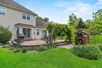 20 Goshen Road, Chester, NY 10918 - Photo 43