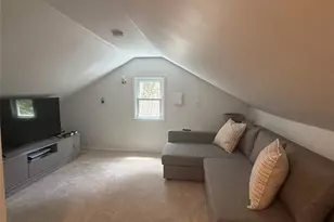 19 Cotswold Dr, Centerport, NY 11721 - Photo 15