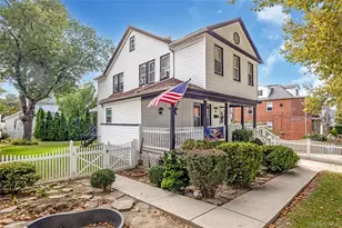 154-58 11th Ave, Whitestone, NY 11357 - Photo 1