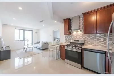 214-11 35th #3C, Bayside, NY 11361 - Photo 3