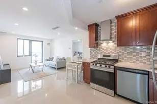 214-11 35th, Bayside, NY 11361 - Photo 3