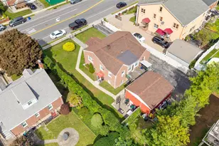 280 Kimball Ave, Yonkers, NY 10704 - Photo 15