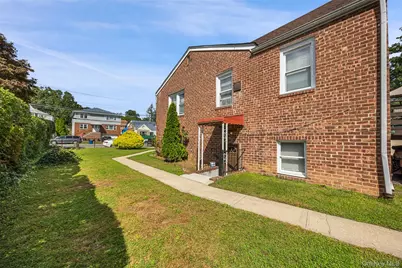 280 Kimball Avenue, Yonkers, NY 10704 - Photo 9
