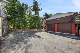 280 Kimball Ave, Yonkers, NY 10704 - Photo 5