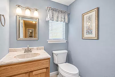9 Alyssa Court, Holbrook, NY 11741 - Photo 11