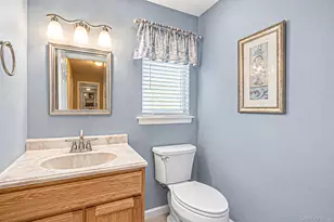 9 Alyssa Ct, Holbrook, NY 11741 - Photo 11