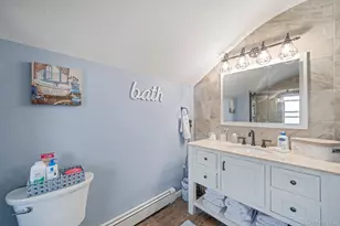 9 Alyssa Ct, Holbrook, NY 11741 - Photo 25