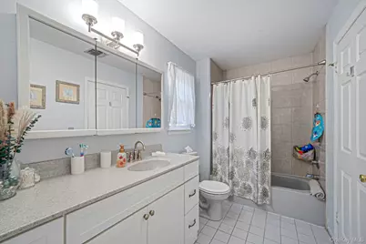 9 Alyssa Court, Holbrook, NY 11741 - Photo 21