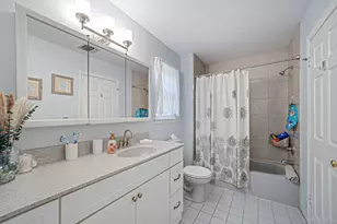 9 Alyssa Ct, Holbrook, NY 11741 - Photo 21