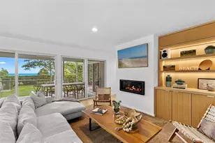1039 Springs Fireplace Rd, East Hampton, NY 11937 - Photo 7