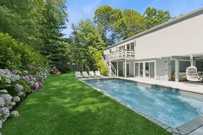 1039 Springs Fireplace Road, East Hampton, NY 11937 - Photo 41