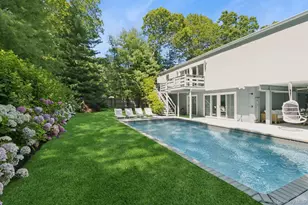 1039 Springs Fireplace Rd, East Hampton, NY 11937 - Photo 41