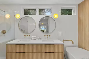 1039 Springs Fireplace Rd, East Hampton, NY 11937 - Photo 29