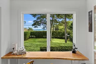 1039 Springs Fireplace Rd, East Hampton, NY 11937 - Photo 23