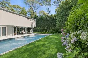 1039 Springs Fireplace Rd, East Hampton, NY 11937 - Photo 37