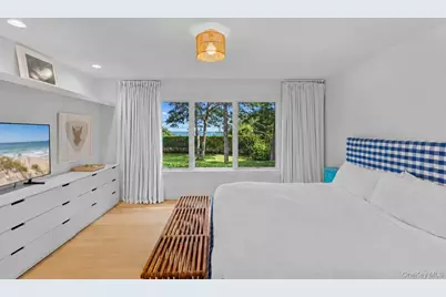 1039 Springs Fireplace Road, East Hampton, NY 11937 - Photo 27