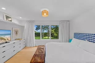 1039 Springs Fireplace Rd, East Hampton, NY 11937 - Photo 27