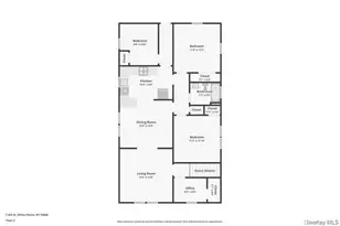 7 4th St, White Plains, NY 10606 - Photo 19