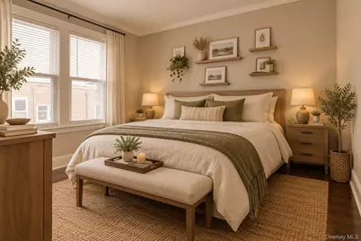 7 4th Street #2, White Plains, NY 10606 - Photo 11