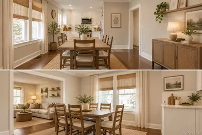 7 4th Street #2, White Plains, NY 10606 - Photo 5
