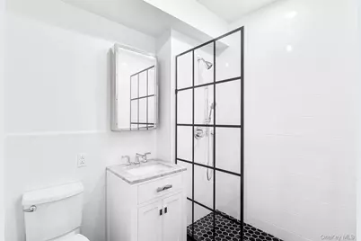 206 Main Street #2, Beacon, NY 12508 - Photo 15