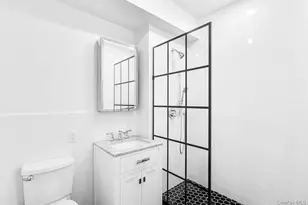 206 Main St, Beacon, NY 12508 - Photo 15