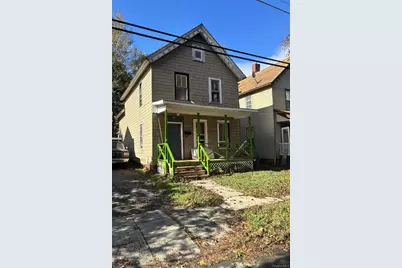 103 Ball Street, Port Jervis, NY 12771 - Photo 1