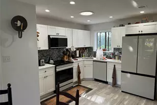 20 Strathmore Gate Dr, Stony Brook, NY 11790 - Photo 43