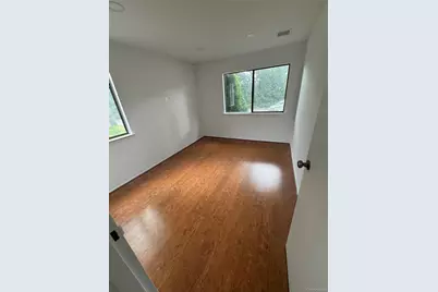 20 Strathmore Gate Drive, Stony Brook, NY 11790 - Photo 17