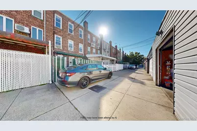 2058 Coyle Street, Brooklyn, NY 11229 - Photo 23