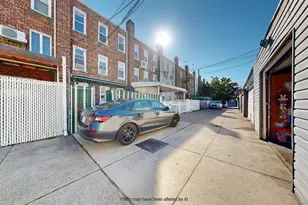 2058 Coyle St, Brooklyn, NY 11229 - Photo 23
