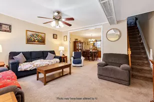 2058 Coyle St, Brooklyn, NY 11229 - Photo 3