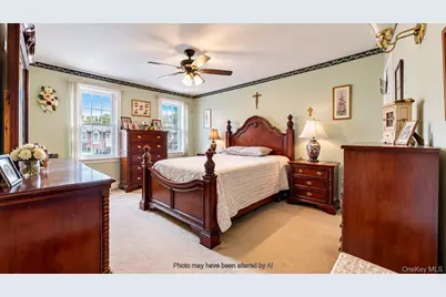 2058 Coyle Street, Brooklyn, NY 11229 - Photo 7