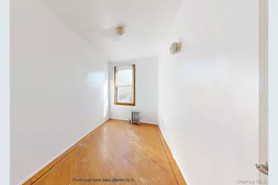 2058 Coyle Street, Brooklyn, NY 11229 - Photo 19