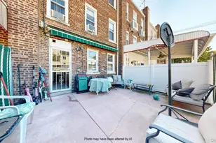 2058 Coyle St, Brooklyn, NY 11229 - Photo 21