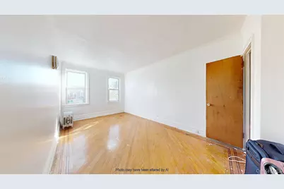 2058 Coyle Street, Brooklyn, NY 11229 - Photo 17