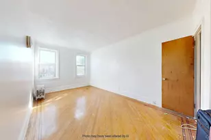 2058 Coyle St, Brooklyn, NY 11229 - Photo 17
