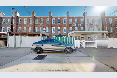 2058 Coyle Street, Brooklyn, NY 11229 - Photo 25