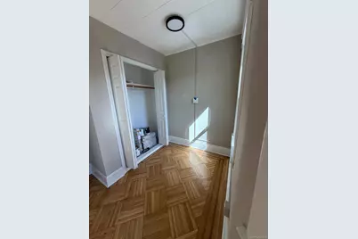 13915 88th Road, Jamaica, NY 11435 - Photo 9